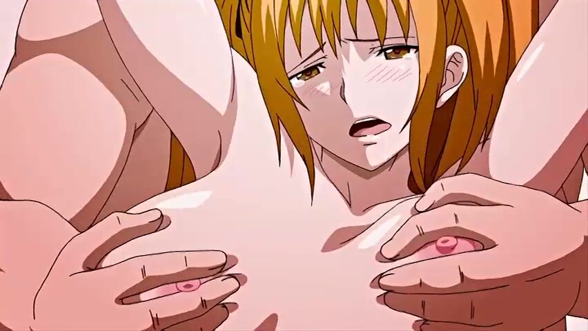 Quiet Existence of Moment_160930p0002 - Free Porn
