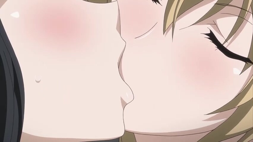 Passionate Longing with Eyes_130628p0001 - Free Porn