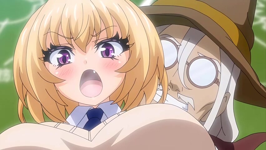 Sudden Night of the Eyes_24022206p0 - Free Porn