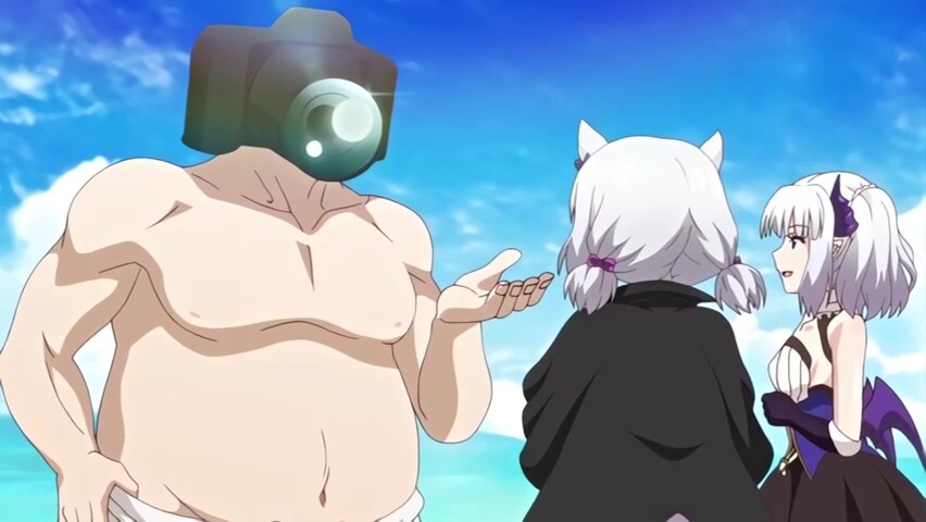 Sweet Shadow of Moment_20112704p0 - Free Porn