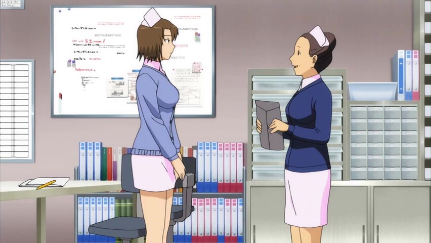 Silence of the Woman_150227p0002 - Free Porn