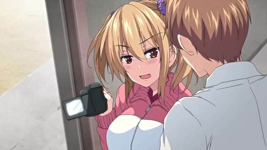 Unseen Fading Impulse_171020p0001 - Free Porn
