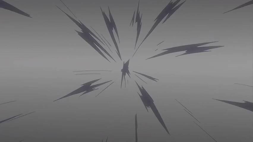 Slow Magnetic Longing_23052607p0 - Free Porn