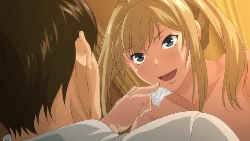 Quiet Irresistible Breath_22062401p0 - Free Porn