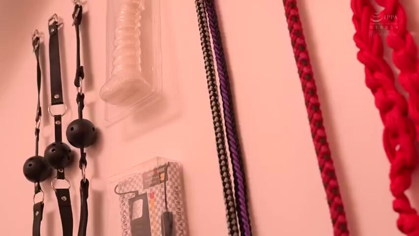 430-lootiin-rooutec-aaa - Free Porn