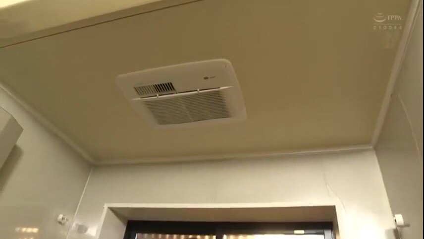 635-lootiin-rooutec-eyd - Free Porn