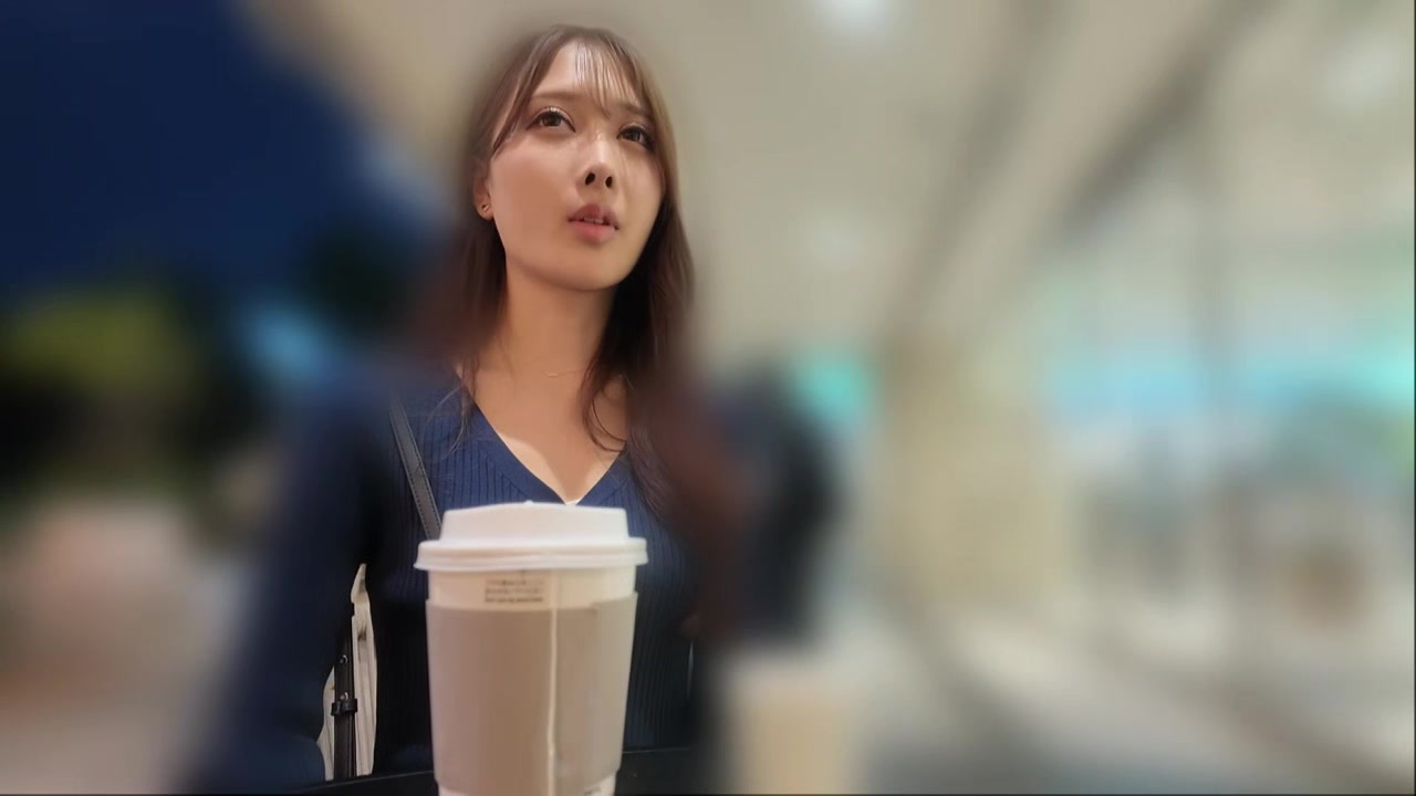 その美貌を壊したい。AVを踏み台にしてマルチに活躍したい不埒な女を快楽で崩していく - Free Porn