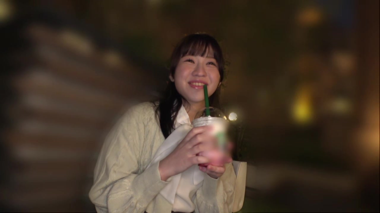 えろカワきゅんきゅん女子大生のミニスカートに全男子がもっこり - Free Porn