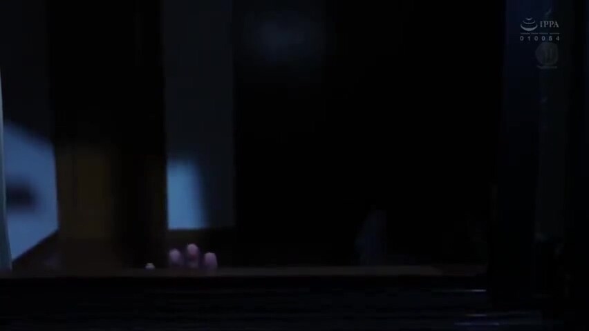 212-lootiin-rooutec-roe - Free Porn