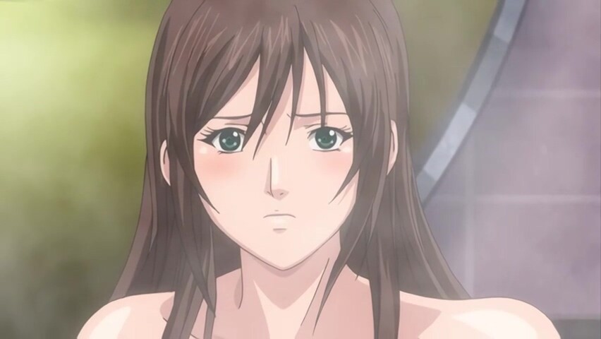 Invisible Subtle Vision_120720p0002 - Free Porn