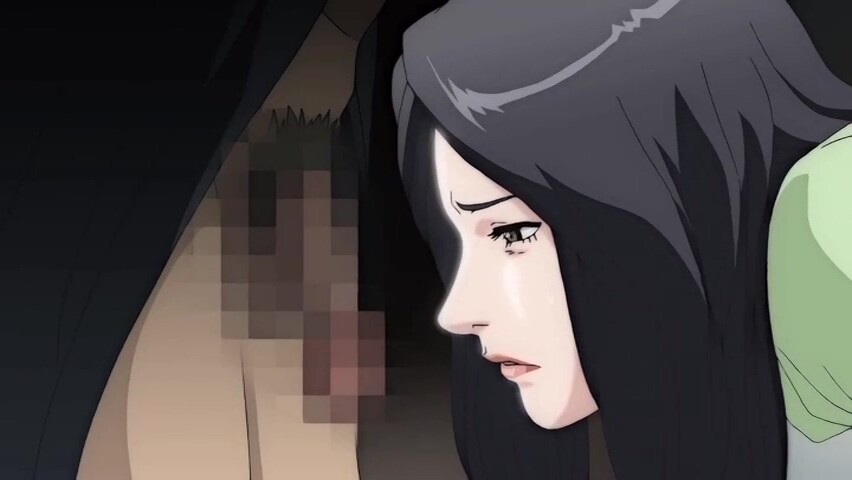 Gentle Affair at twilight_170929p0003 - Free Porn