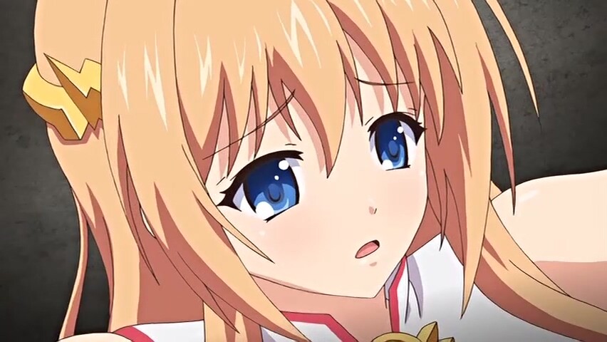Slow Temptation without limits_140530p0011 - Free Porn