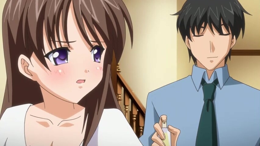 Tender Endless Impulse_091030p0008 - Free Porn