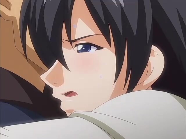 Midnight Story without control_090130p0001 - Free Porn