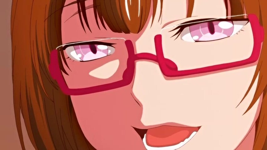 Shameless Yearning inside the corner_170428p0007 - Free Porn