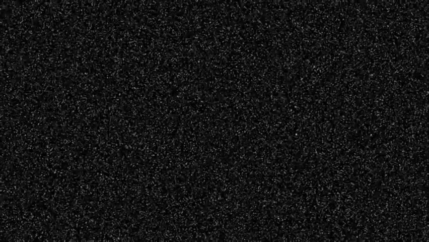 Private Emotion at twilight_20073104p0 - Free Porn