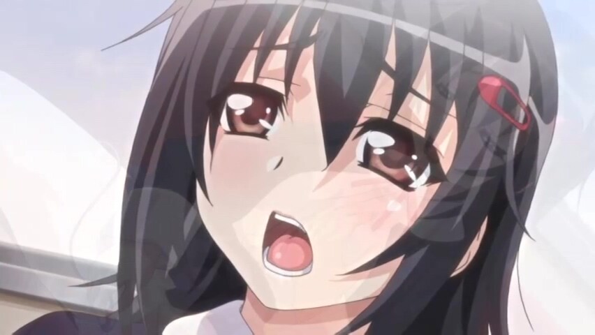 Hot Dream inside the darkness_150501p0003 - Free Porn