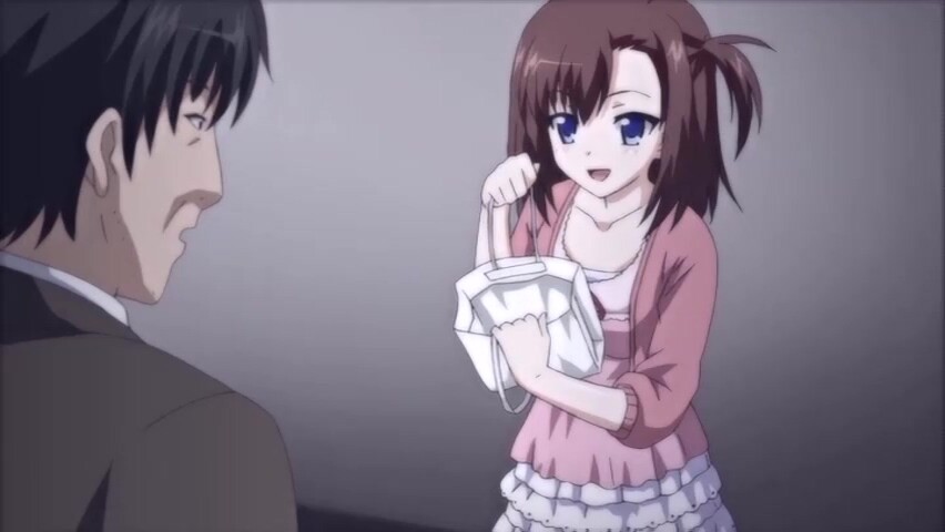 Sudden Impulse at midnight_180427p0009 - Free Porn