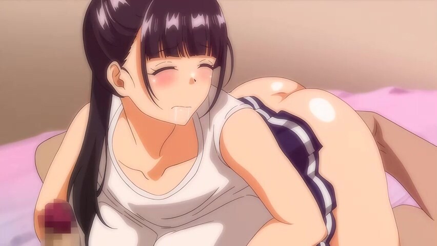 Fantasy of the Figure_24062807p0 - Free Porn