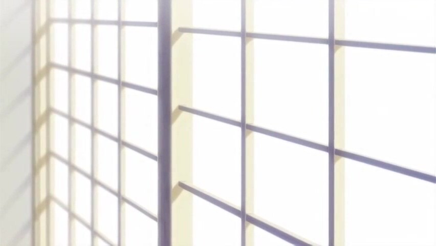 Passionate Beautiful Breath_160902p0002 - Free Porn