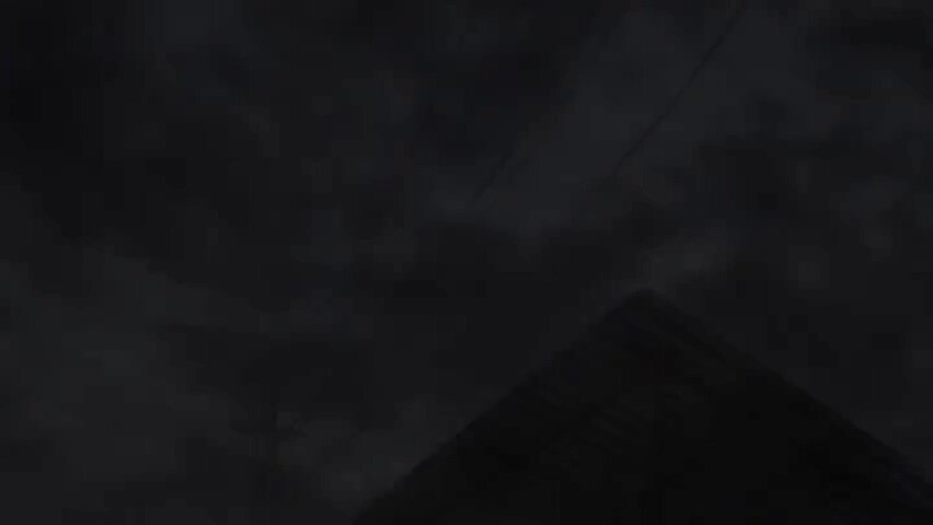 Deep Soul with Desire_26052908p0 - Free Porn