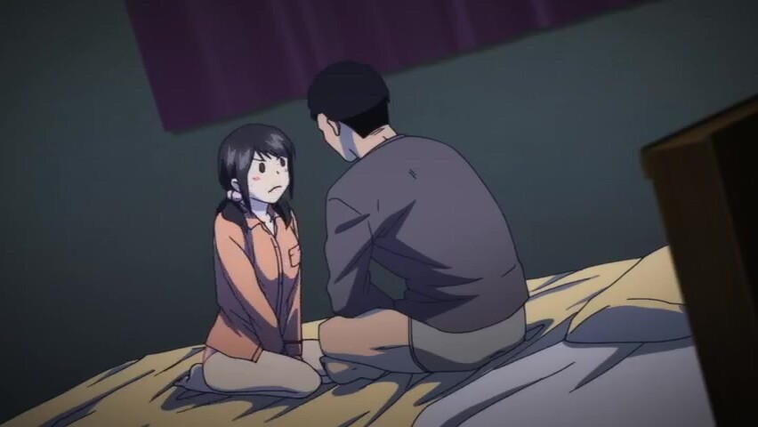 Lonely Obsession under the memory_26061201p0 - Free Porn