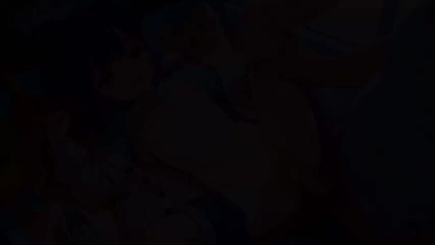 Soft Promise of the Girl_26070290p0 - Free Porn