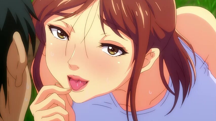 Cold Feeling with Voice_21092403p0 - Free Porn