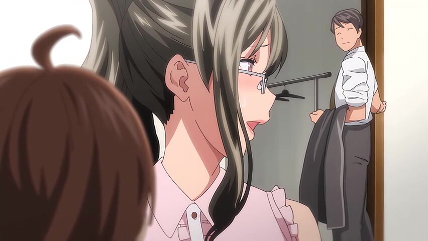 Invisible Impulse inside the silence_25053005p0 - Free Porn
