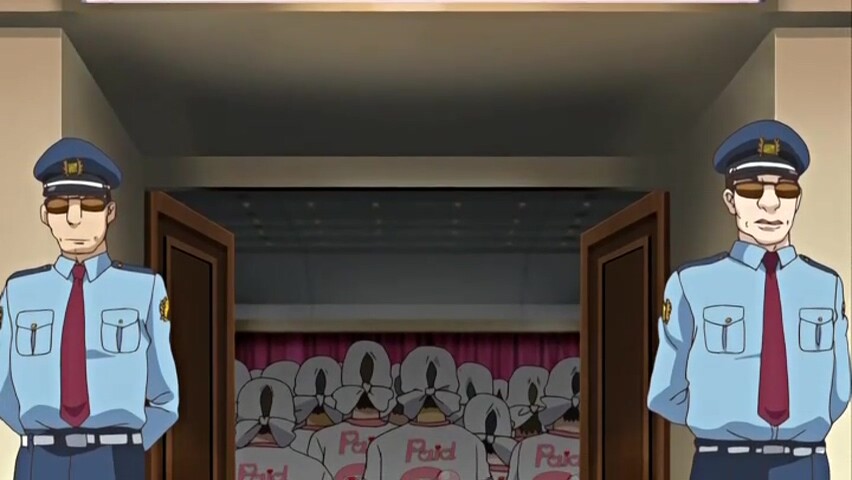 Secret Heart at midnight_160226p0012 - Free Porn
