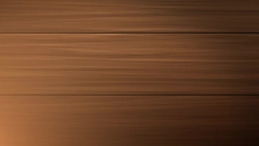 Intense Illusion without limits_180202p0004 - Free Porn