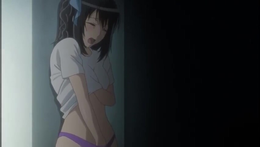 Cold Longing in the silence_130823p0003 - Free Porn