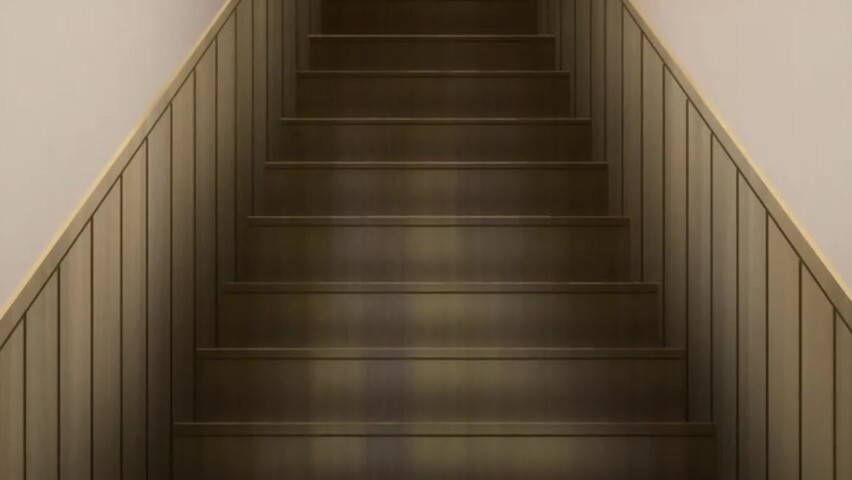 Connection of the Shape_161231p0001 - Free Porn