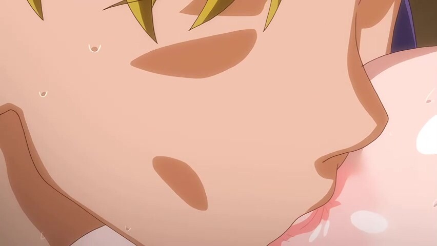 Tender Moment without control_24060702p0 - Free Porn