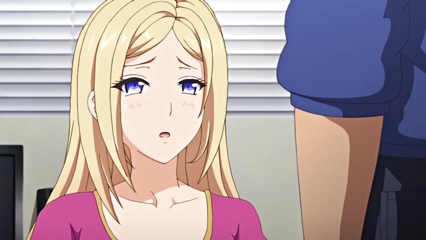 Unseen Illusion with Breath_21052801p0 - Free Porn