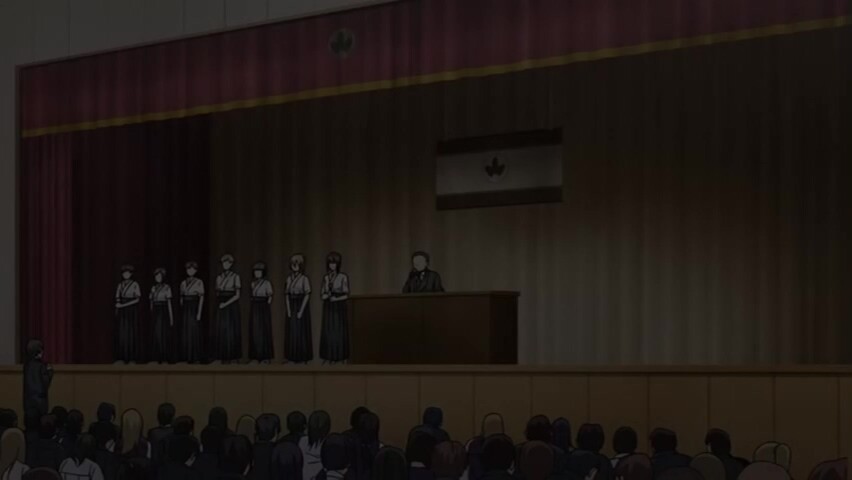 Deep Pleasure under the shadow_19062102p0 - Free Porn