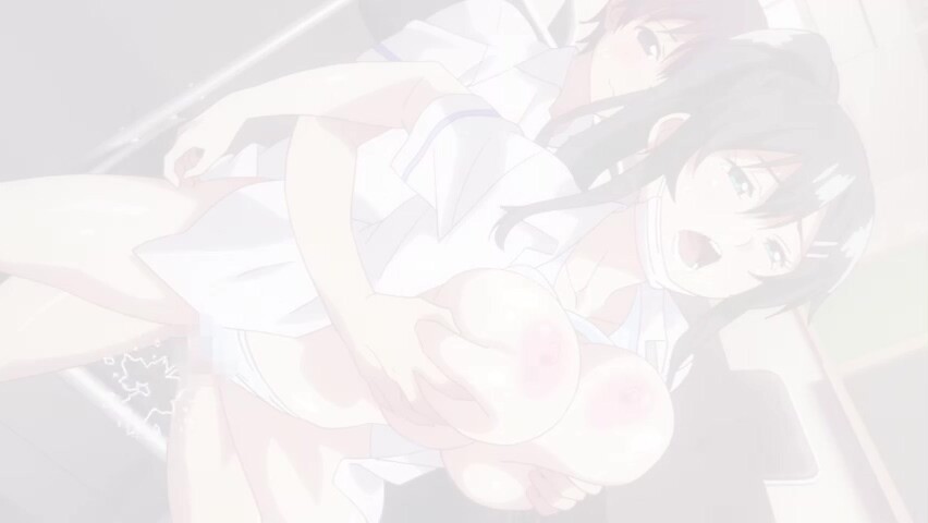 Cold Fantasy in the memory_22112503p0 - Free Porn