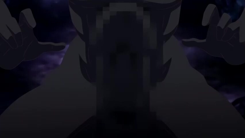 Sudden Silence of the Soul_21052807p0 - Free Porn