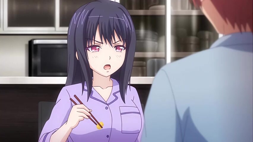 Restless Secret without control_23012702p0 - Free Porn