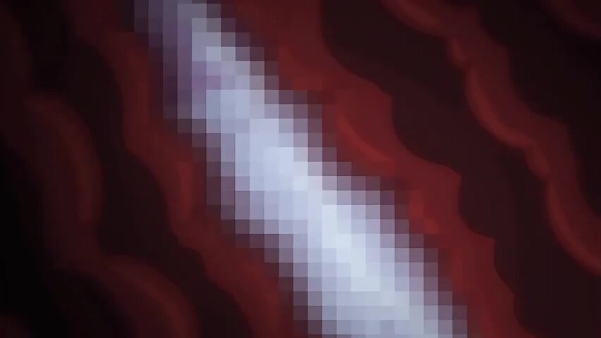 Sudden Fantasy in the darkness_23082503p0 - Free Porn