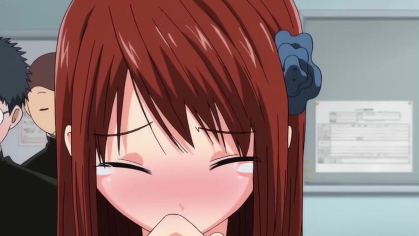 Mysterious Obsession with Figure_131025p0001 - Free Porn