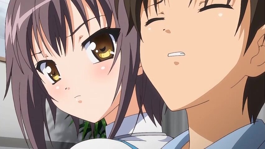 Quiet Heart without control_110729p0003 - Free Porn