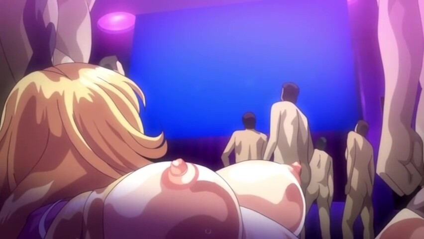 Dark Memory with Girl_22072901p0 - Free Porn
