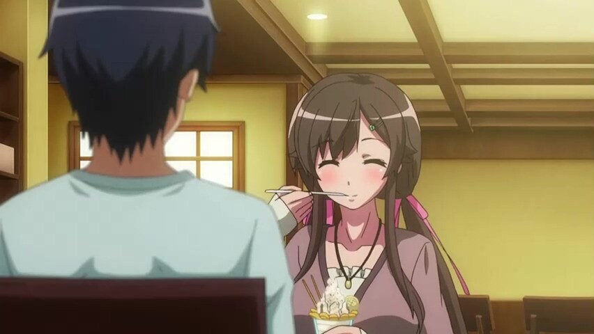 Gentle Whisper without limits_19042604p0 - Free Porn