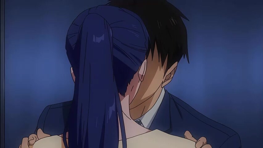 Burning Body in the darkness_24101801p0 - Free Porn