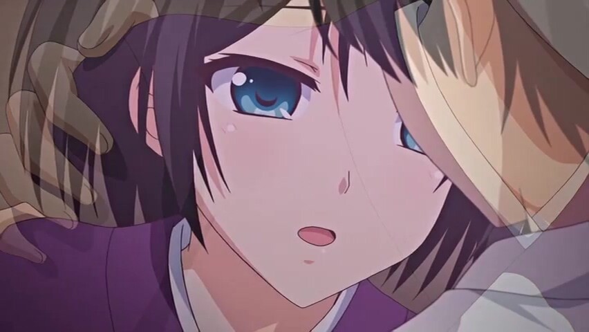 Forbidden Story in secret_130830p0005 - Free Porn