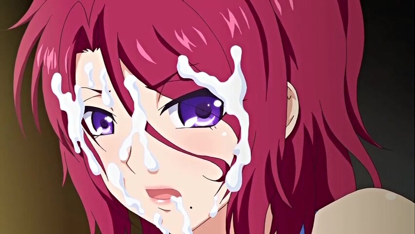 Eternal Memory at dawn_151030p0007 - Free Porn