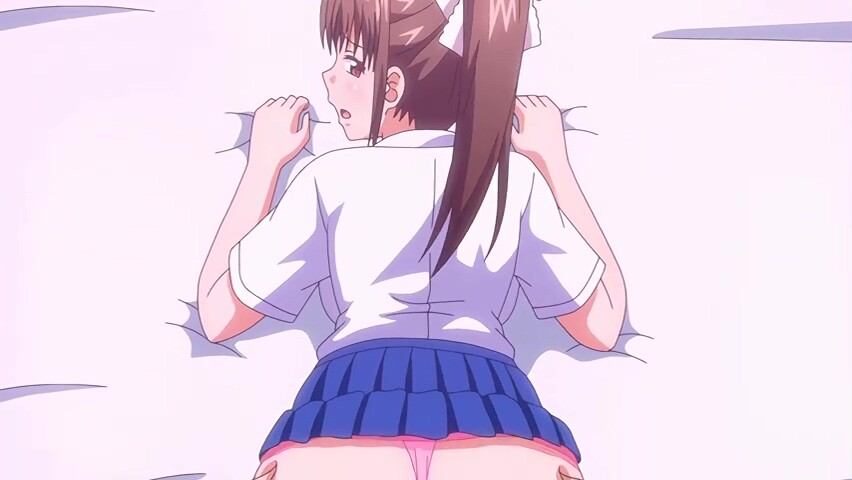 Forbidden Girl at twilight_23082502p0 - Free Porn