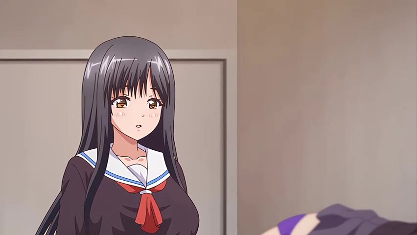 Fading Touch inside the city_25062701p0 - Free Porn