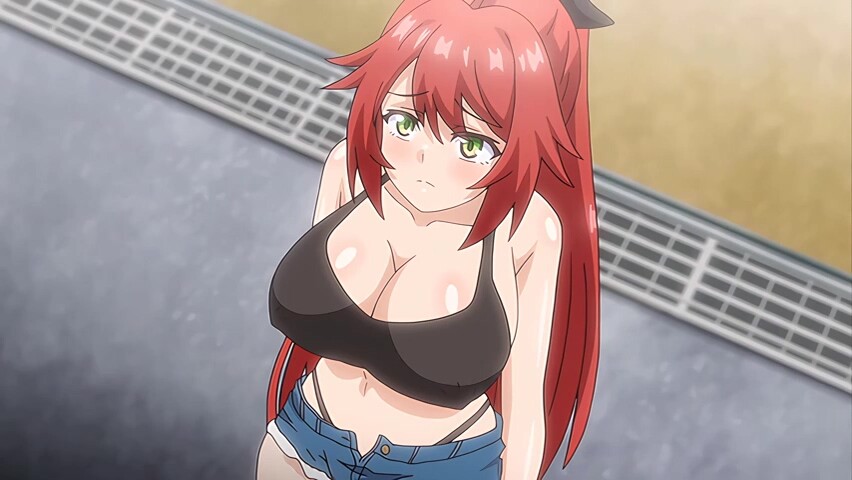 Shameless Story without control_25092606p0 - Free Porn